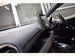 Toyota Yaris 1.6T GR Circuit AWD Euro 6 3dr 3dr Manual 2021