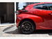 Toyota Yaris 1.6T GR Circuit AWD Euro 6 3dr 3dr Manual 2021