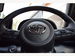 Toyota Yaris 1.6T GR Circuit AWD Euro 6 3dr 3dr Manual 2021
