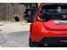 Toyota Yaris 1.6T GR Circuit AWD Euro 6 3dr 3dr Manual 2021