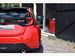 Toyota Yaris 1.6T GR Circuit AWD Euro 6 3dr 3dr Manual 2021