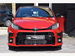 Toyota Yaris 1.6T GR Circuit AWD Euro 6 3dr 3dr Manual 2021