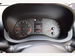 Toyota Yaris 1.6T GR Circuit AWD Euro 6 3dr 3dr Manual 2021