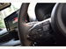 Toyota Yaris 1.6T GR Circuit AWD Euro 6 3dr 3dr Manual 2021