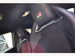 Toyota Yaris 1.6T GR Circuit AWD Euro 6 3dr 3dr Manual 2021