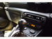 Toyota Yaris 1.6T GR Circuit AWD Euro 6 3dr 3dr Manual 2021