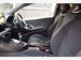 Toyota Yaris 1.6T GR Circuit AWD Euro 6 3dr 3dr Manual 2021