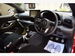 Toyota Yaris 1.6T GR Circuit AWD Euro 6 3dr 3dr Manual 2021