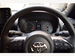 Toyota Yaris 1.6T GR Circuit AWD Euro 6 3dr 3dr Manual 2021
