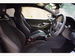 Toyota Yaris 1.6T GR Circuit AWD Euro 6 3dr 3dr Manual 2021
