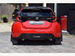 Toyota Yaris 1.6T GR Circuit AWD Euro 6 3dr 3dr Manual 2021