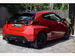 Toyota Yaris 1.6T GR Circuit AWD Euro 6 3dr 3dr Manual 2021
