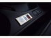 Toyota Yaris 1.6T GR Circuit AWD Euro 6 3dr 3dr Manual 2021