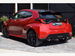 Toyota Yaris 1.6T GR Circuit AWD Euro 6 3dr 3dr Manual 2021