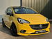 Vauxhall Corsa 1.4i ecoTEC Limited Edition Euro 6 3dr 3dr Manual 2015