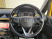Vauxhall Corsa 1.4i ecoTEC Limited Edition Euro 6 3dr 3dr Manual 2015