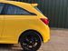 Vauxhall Corsa 1.4i ecoTEC Limited Edition Euro 6 3dr 3dr Manual 2015
