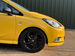 Vauxhall Corsa 1.4i ecoTEC Limited Edition Euro 6 3dr 3dr Manual 2015