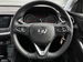Vauxhall Grandland X 1.2 Turbo Elite Nav Auto Euro 6 (s/s) 5dr 5dr Automatic 2020