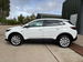 Vauxhall Grandland X 1.2 Turbo Elite Nav Auto Euro 6 (s/s) 5dr 5dr Automatic 2020