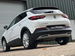 Vauxhall Grandland X 1.2 Turbo Elite Nav Auto Euro 6 (s/s) 5dr 5dr Automatic 2020