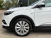 Vauxhall Grandland X 1.2 Turbo Elite Nav Auto Euro 6 (s/s) 5dr 5dr Automatic 2020