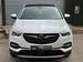 Vauxhall Grandland X 1.2 Turbo Elite Nav Auto Euro 6 (s/s) 5dr 5dr Automatic 2020