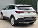 Vauxhall Grandland X 1.2 Turbo Elite Nav Auto Euro 6 (s/s) 5dr 5dr Automatic 2020