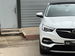 Vauxhall Grandland X 1.2 Turbo Elite Nav Auto Euro 6 (s/s) 5dr 5dr Automatic 2020
