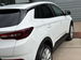 Vauxhall Grandland X 1.2 Turbo Elite Nav Auto Euro 6 (s/s) 5dr 5dr Automatic 2020