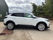 Vauxhall Grandland X 1.2 Turbo Elite Nav Auto Euro 6 (s/s) 5dr 5dr Automatic 2020