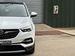 Vauxhall Grandland X 1.2 Turbo Elite Nav Auto Euro 6 (s/s) 5dr 5dr Automatic 2020