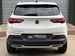 Vauxhall Grandland X 1.2 Turbo Elite Nav Auto Euro 6 (s/s) 5dr 5dr Automatic 2020