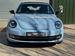 Volkswagen Beetle 2.0 TDI 60s Cabriolet Euro 5 2dr 2dr Manual 2013