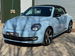 Volkswagen Beetle 2.0 TDI 60s Cabriolet Euro 5 2dr 2dr Manual 2013