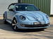 Volkswagen Beetle 2.0 TDI 60s Cabriolet Euro 5 2dr 2dr Manual 2013