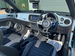 Volkswagen Beetle 2.0 TDI 60s Cabriolet Euro 5 2dr 2dr Manual 2013