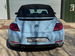 Volkswagen Beetle 2.0 TDI 60s Cabriolet Euro 5 2dr 2dr Manual 2013