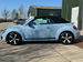 Volkswagen Beetle 2.0 TDI 60s Cabriolet Euro 5 2dr 2dr Manual 2013