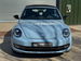 Volkswagen Beetle 2.0 TDI 60s Cabriolet Euro 5 2dr 2dr Manual 2013