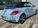 Volkswagen Beetle 2.0 TDI 60s Cabriolet Euro 5 2dr 2dr Manual 2013