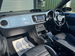 Volkswagen Beetle 2.0 TDI 60s Cabriolet Euro 5 2dr 2dr Manual 2013