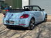 Volkswagen Beetle 2.0 TDI 60s Cabriolet Euro 5 2dr 2dr Manual 2013