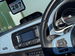 Volkswagen Beetle 2.0 TDI 60s Cabriolet Euro 5 2dr 2dr Manual 2013