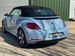 Volkswagen Beetle 2.0 TDI 60s Cabriolet Euro 5 2dr 2dr Manual 2013