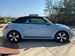 Volkswagen Beetle 2.0 TDI 60s Cabriolet Euro 5 2dr 2dr Manual 2013
