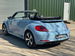 Volkswagen Beetle 2.0 TDI 60s Cabriolet Euro 5 2dr 2dr Manual 2013