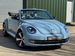 Volkswagen Beetle 2.0 TDI 60s Cabriolet Euro 5 2dr 2dr Manual 2013