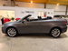 Volkswagen Eos 2.0 TDI BlueMotion Tech SE Cabriolet 2dr Diesel DSG Euro 5 (s/s) (140 ps) 2dr Automatic 2012