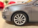 Volkswagen Eos 2.0 TDI BlueMotion Tech SE Cabriolet 2dr Diesel DSG Euro 5 (s/s) (140 ps) 2dr Automatic 2012